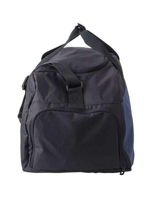 Torba sportowa, podróżna