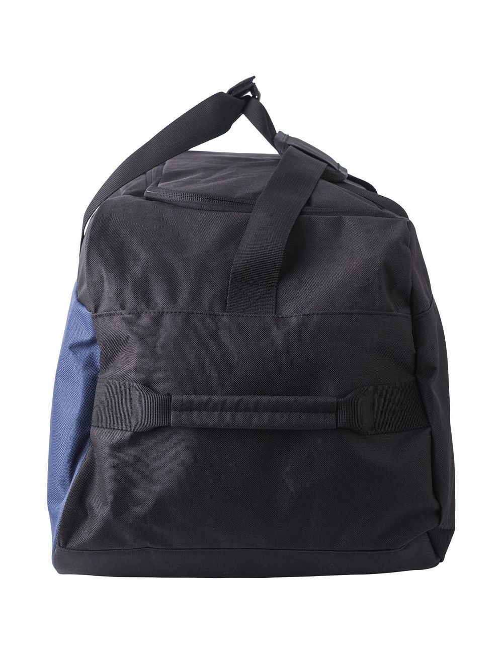 Torba sportowa, podróżna