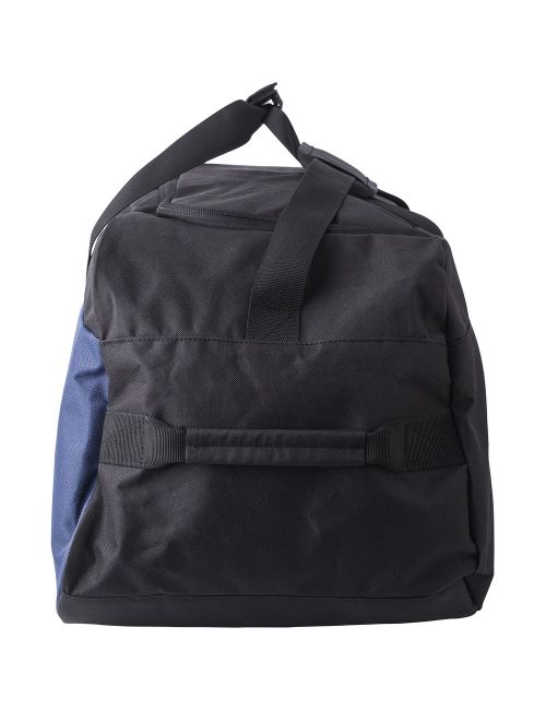 Torba sportowa, podróżna