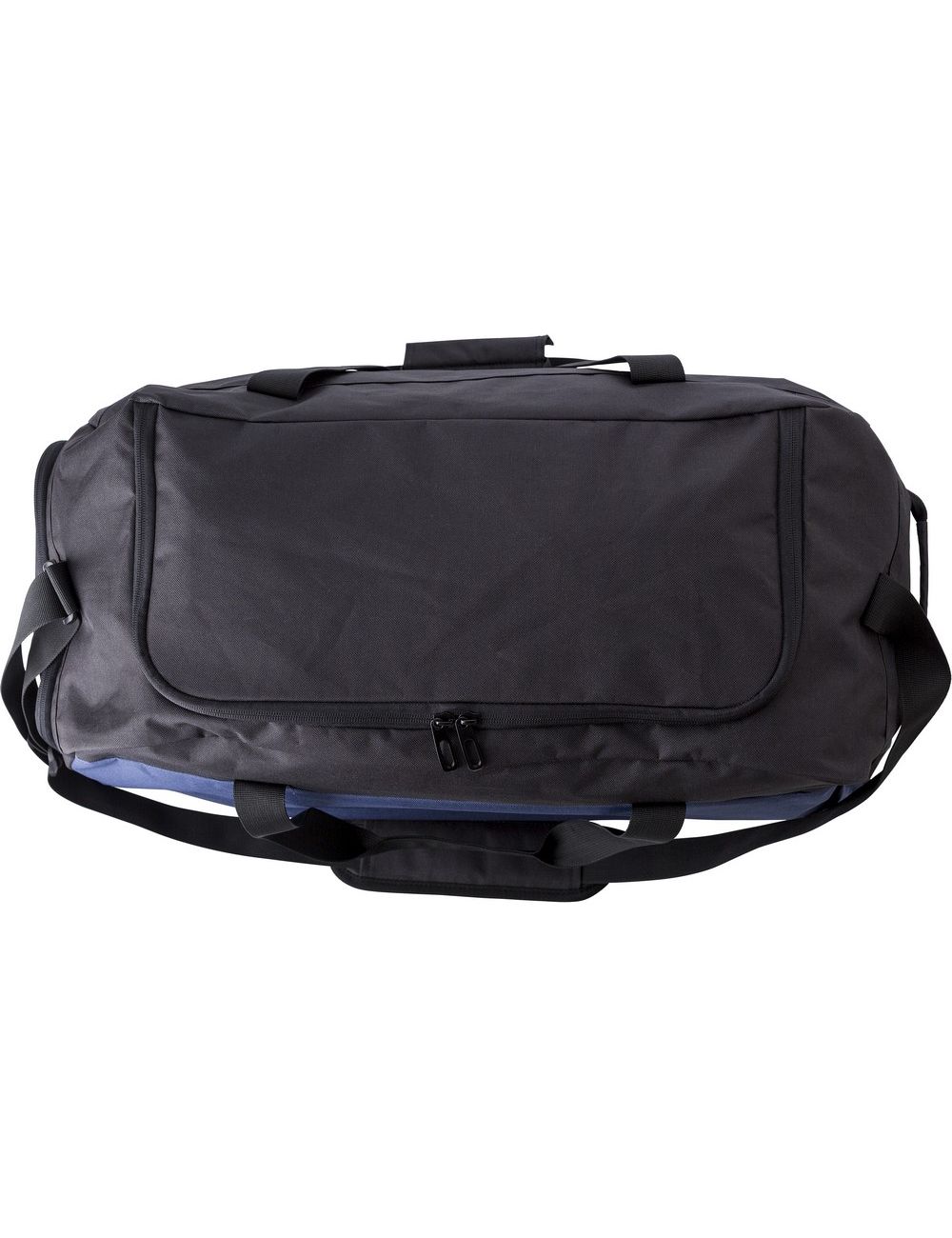 Torba sportowa, podróżna