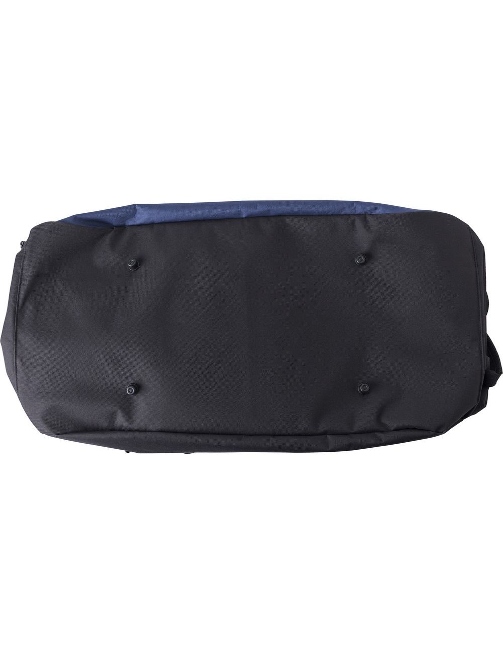 Torba sportowa, podróżna