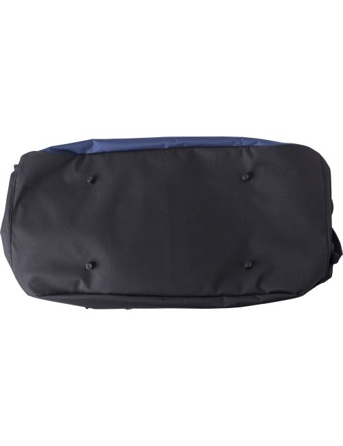 Torba sportowa, podróżna