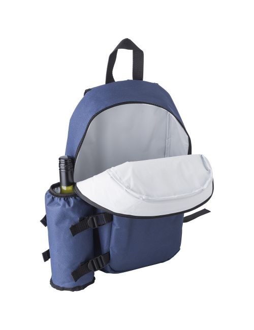 Plecak termoizolacyjny