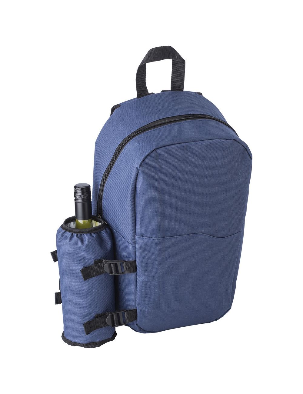 Plecak termoizolacyjny