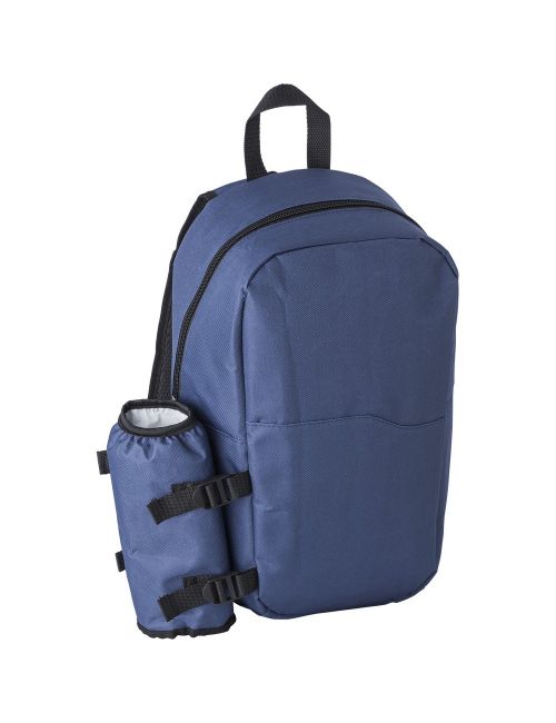 Plecak termoizolacyjny