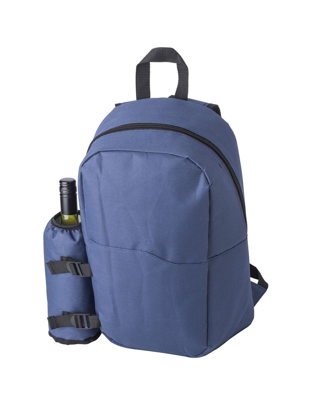 Plecak termoizolacyjny