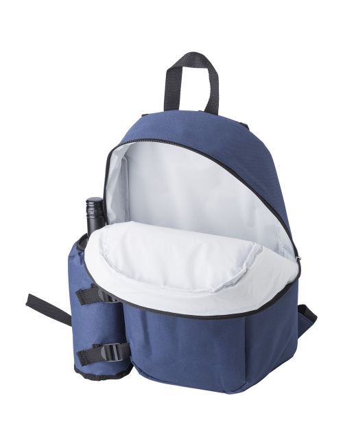 Plecak termoizolacyjny