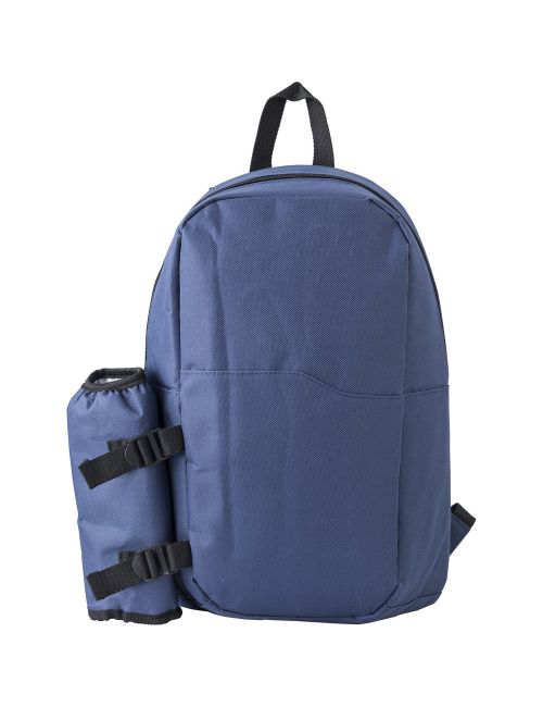 Plecak termoizolacyjny