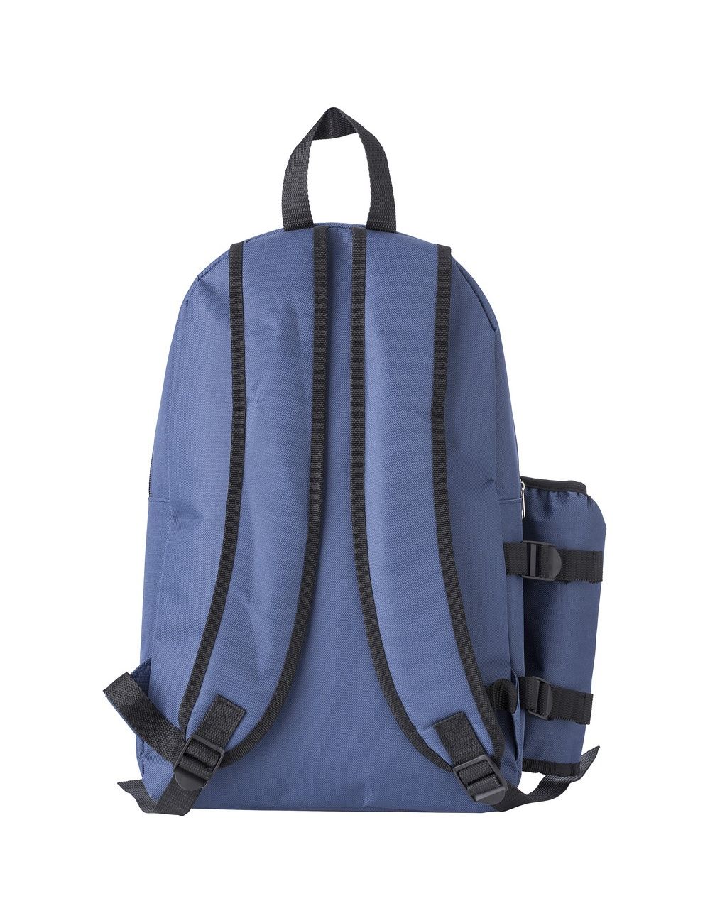 Plecak termoizolacyjny