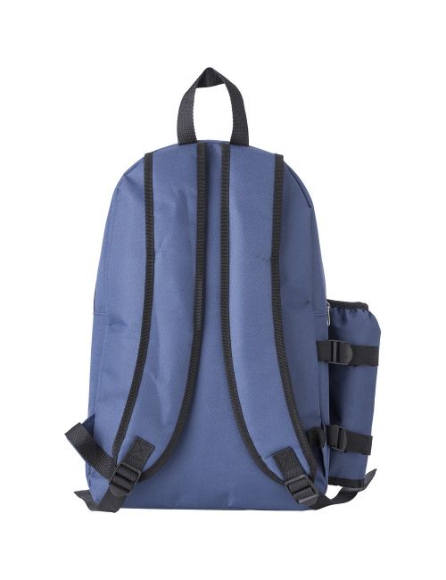 Plecak termoizolacyjny