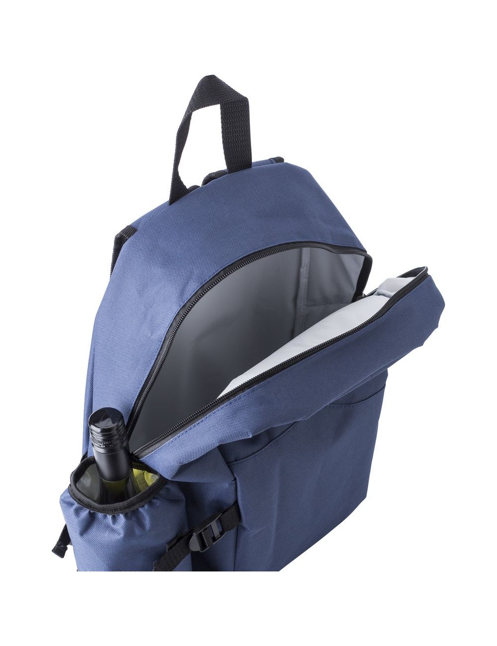 Plecak termoizolacyjny