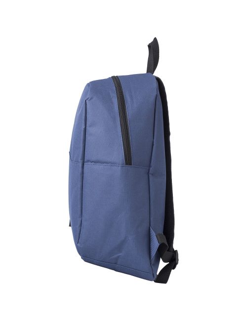 Plecak termoizolacyjny