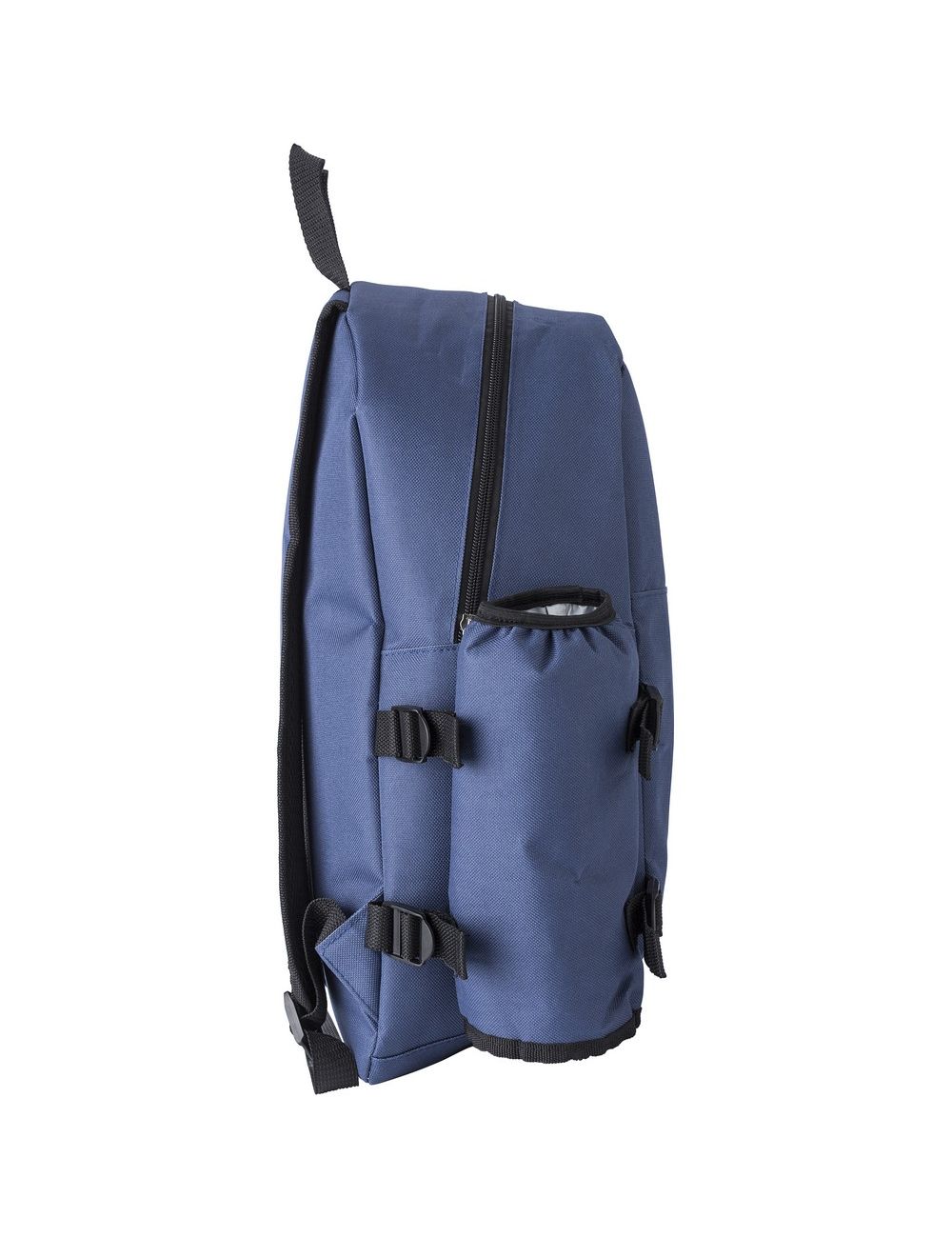 Plecak termoizolacyjny