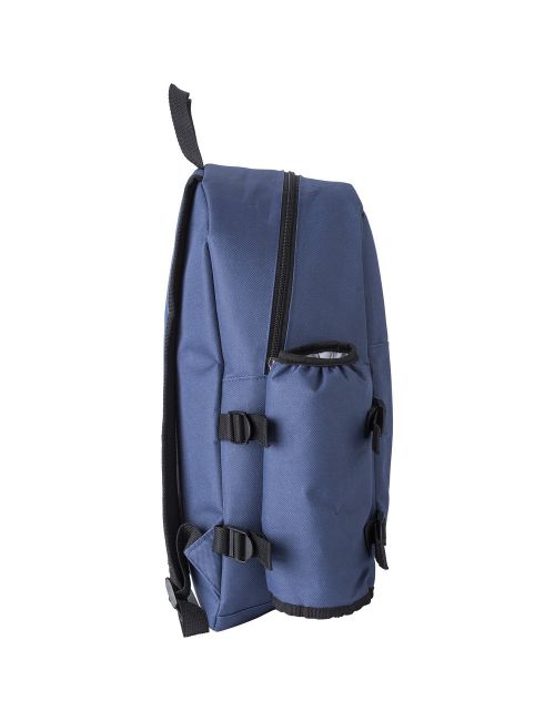 Plecak termoizolacyjny