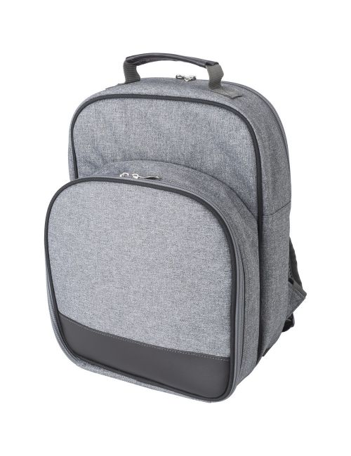 Plecak piknikowy, termoizolacyjny