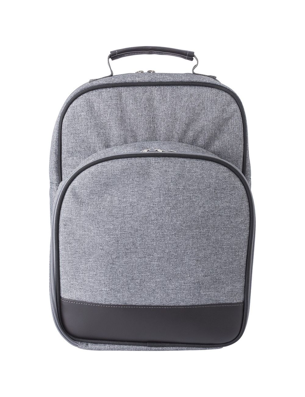 Plecak piknikowy, termoizolacyjny