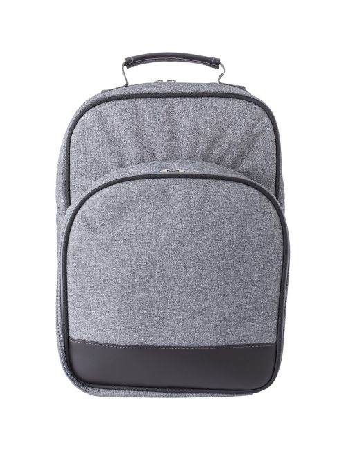 Plecak piknikowy, termoizolacyjny