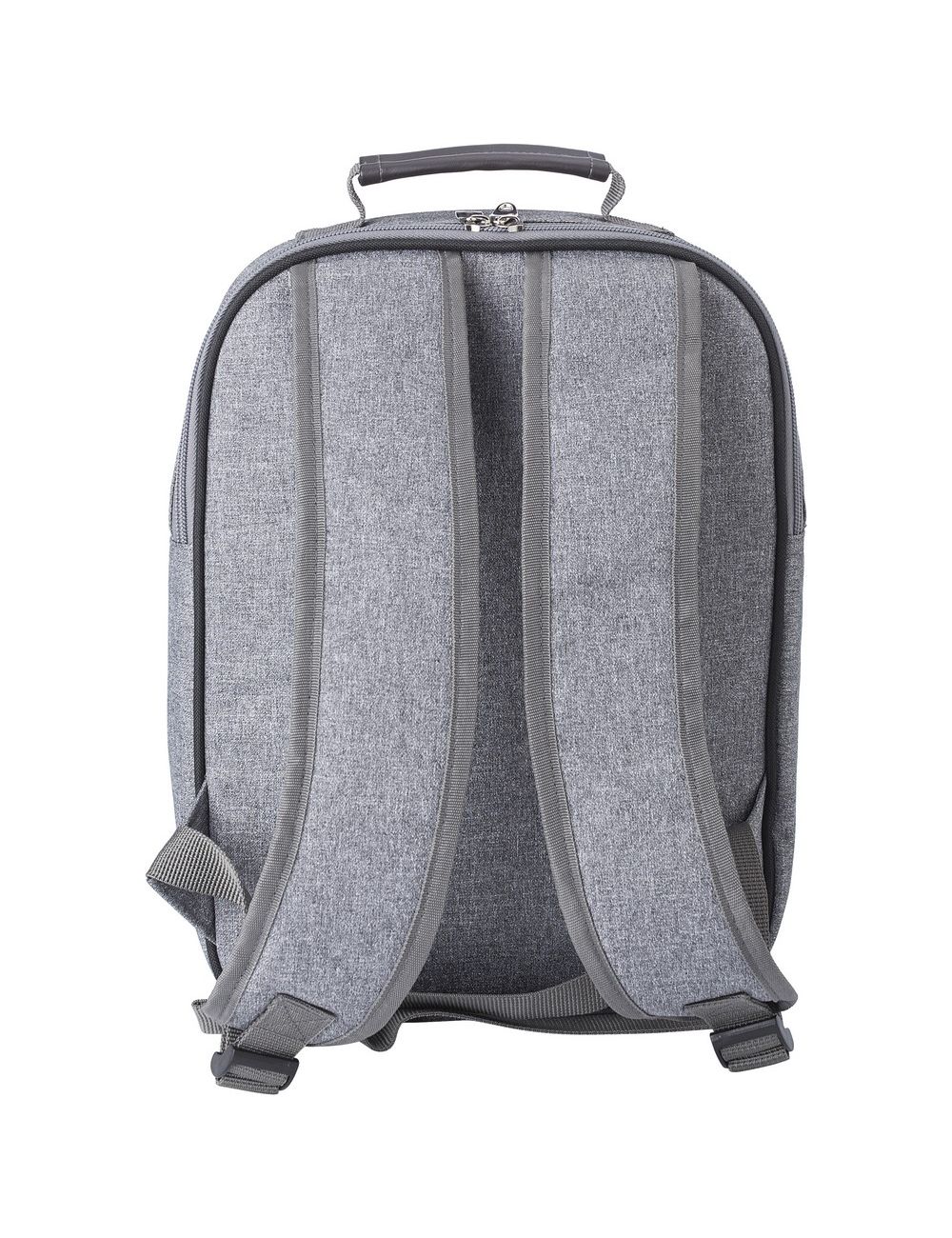 Plecak piknikowy, termoizolacyjny