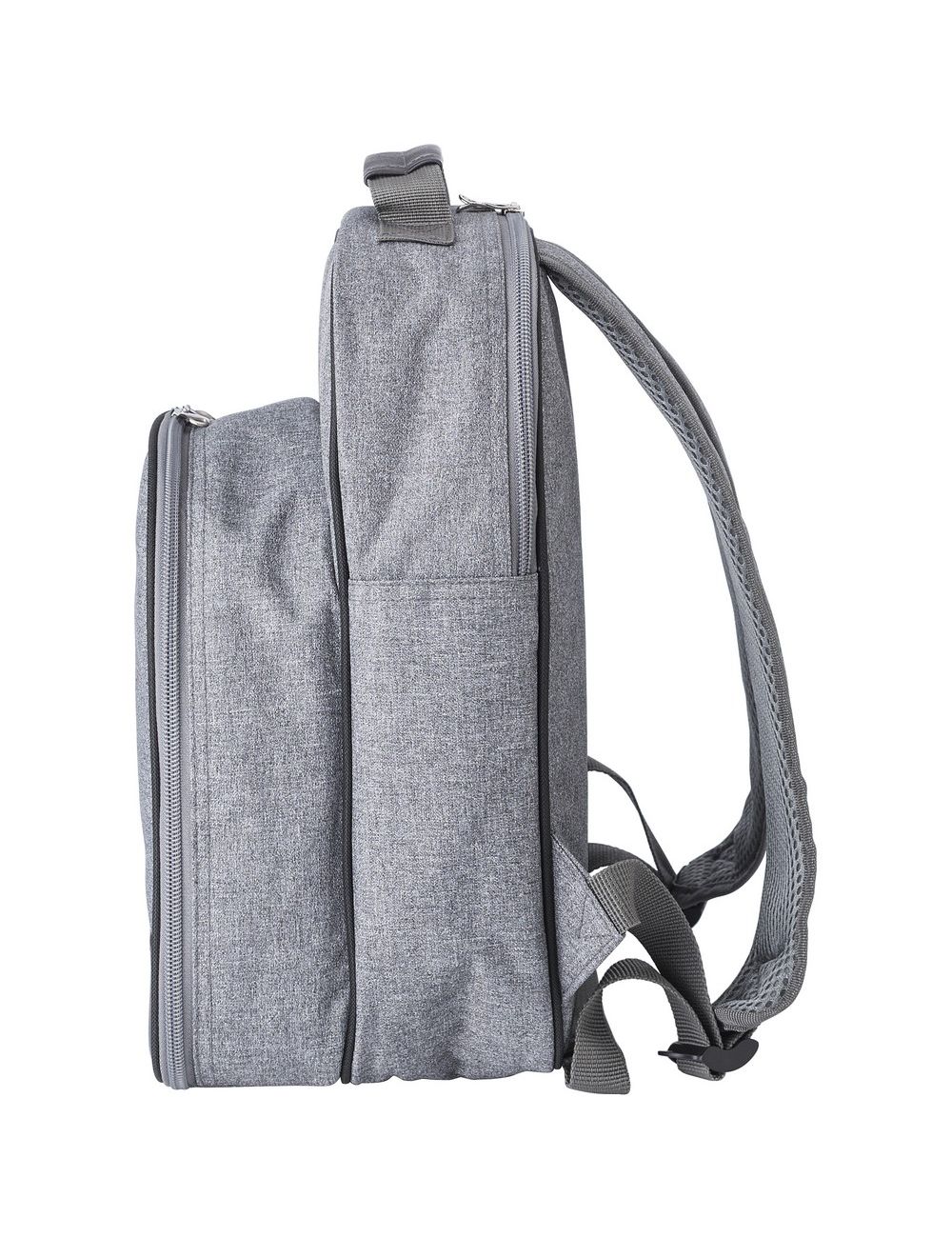 Plecak piknikowy, termoizolacyjny