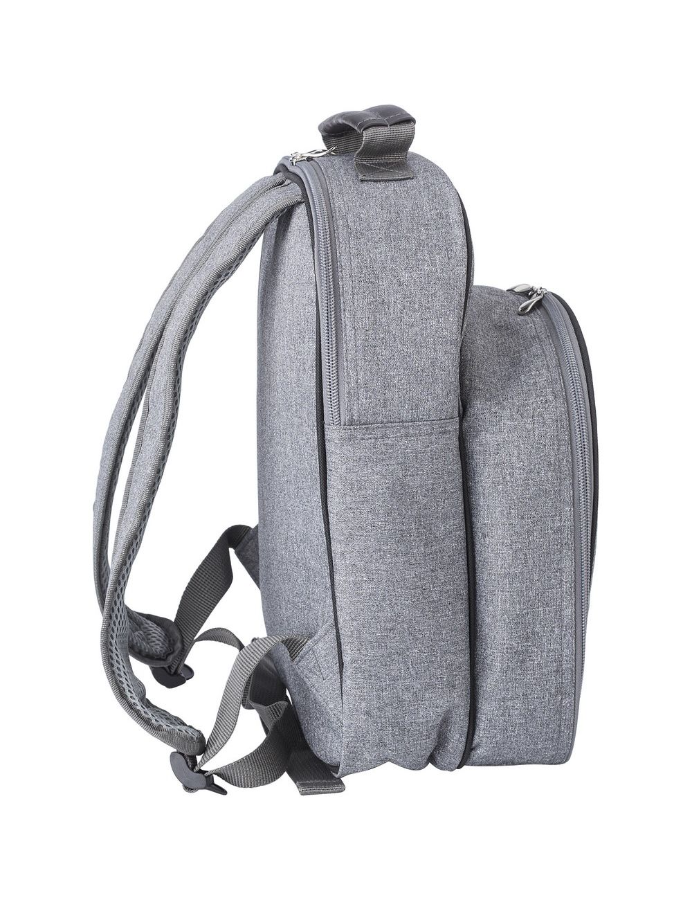 Plecak piknikowy, termoizolacyjny