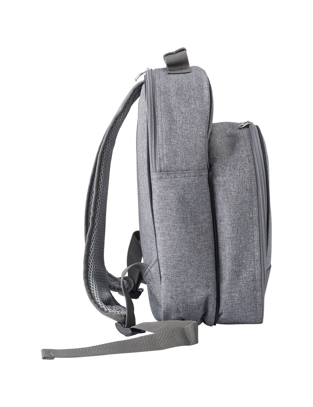 Plecak piknikowy, termoizolacyjny