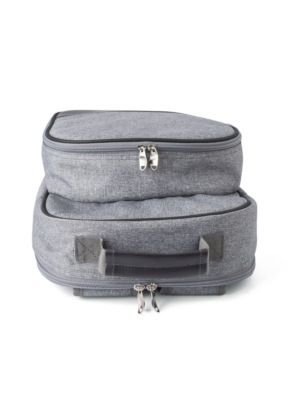 Plecak piknikowy, termoizolacyjny