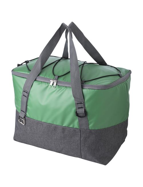 Torba termoizolacyjna