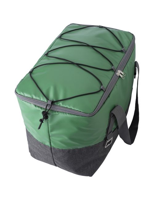 Torba termoizolacyjna