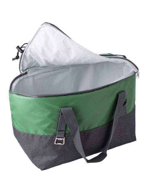 Torba termoizolacyjna