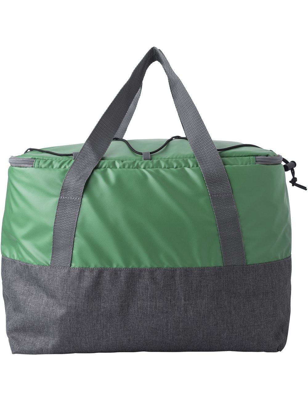 Torba termoizolacyjna