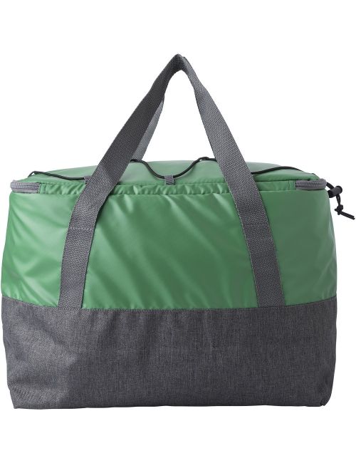 Torba termoizolacyjna