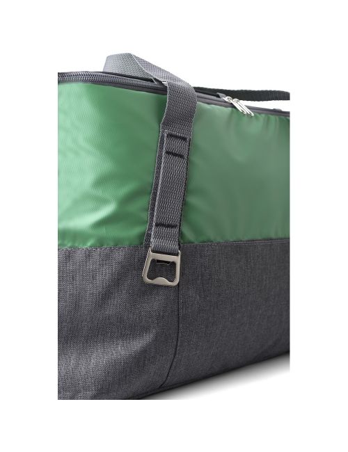 Torba termoizolacyjna