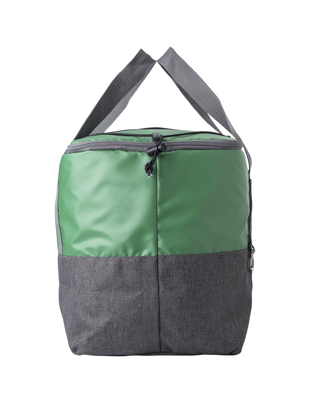 Torba termoizolacyjna