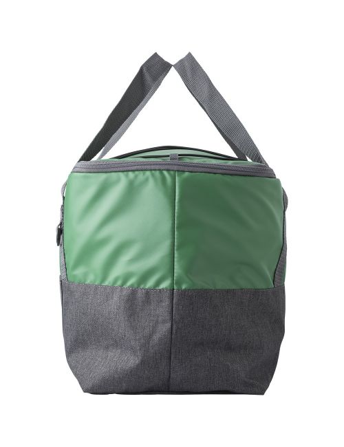 Torba termoizolacyjna