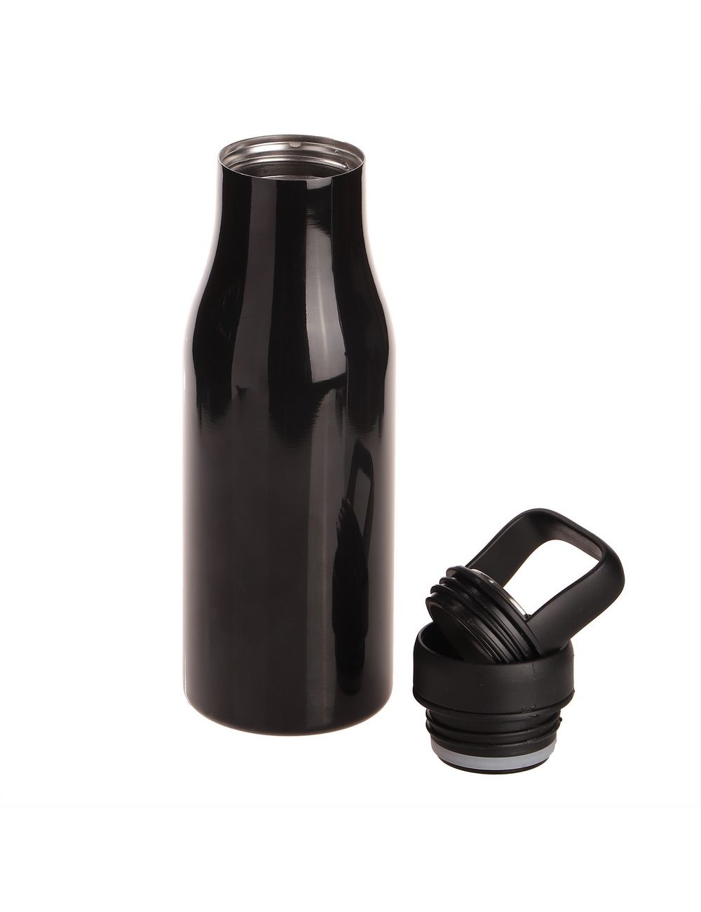 Butelka termiczna 550 ml Air Gifts, pojemnik w...