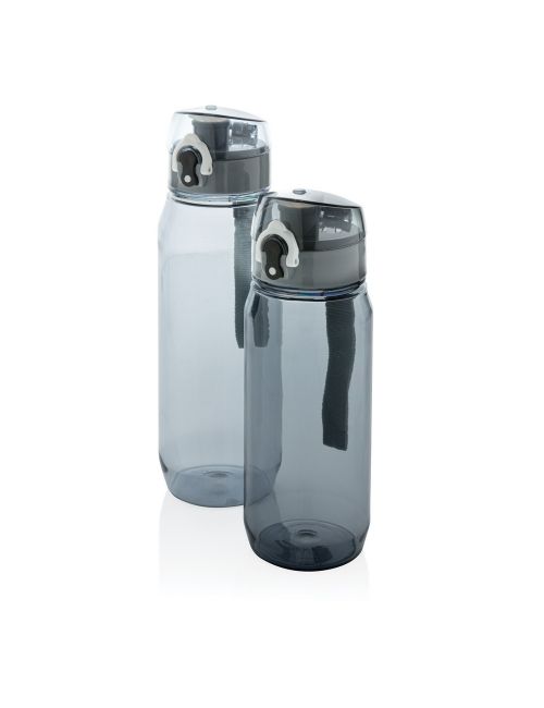 Butelka sportowa 600 ml