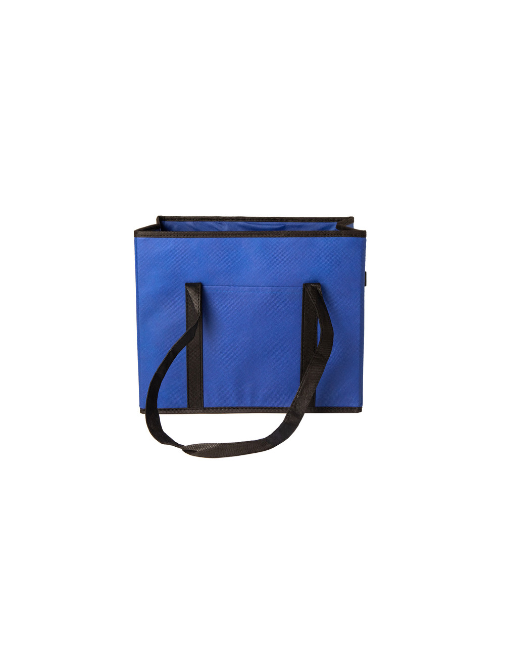 Organizer do samochodu Tidy-up, niebieski