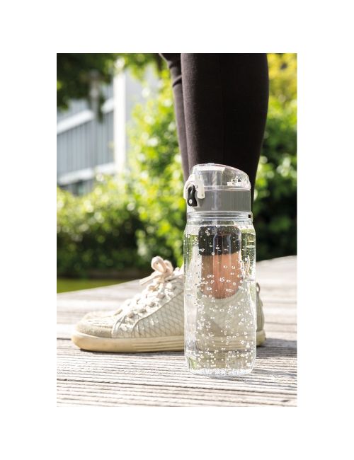 Butelka sportowa 600 ml