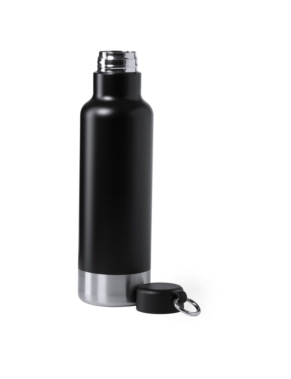 Butelka sportowa 750 ml
