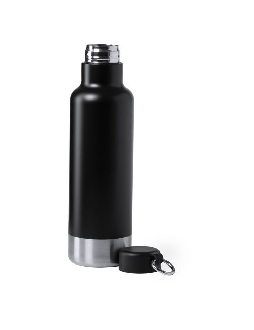 Butelka sportowa 750 ml
