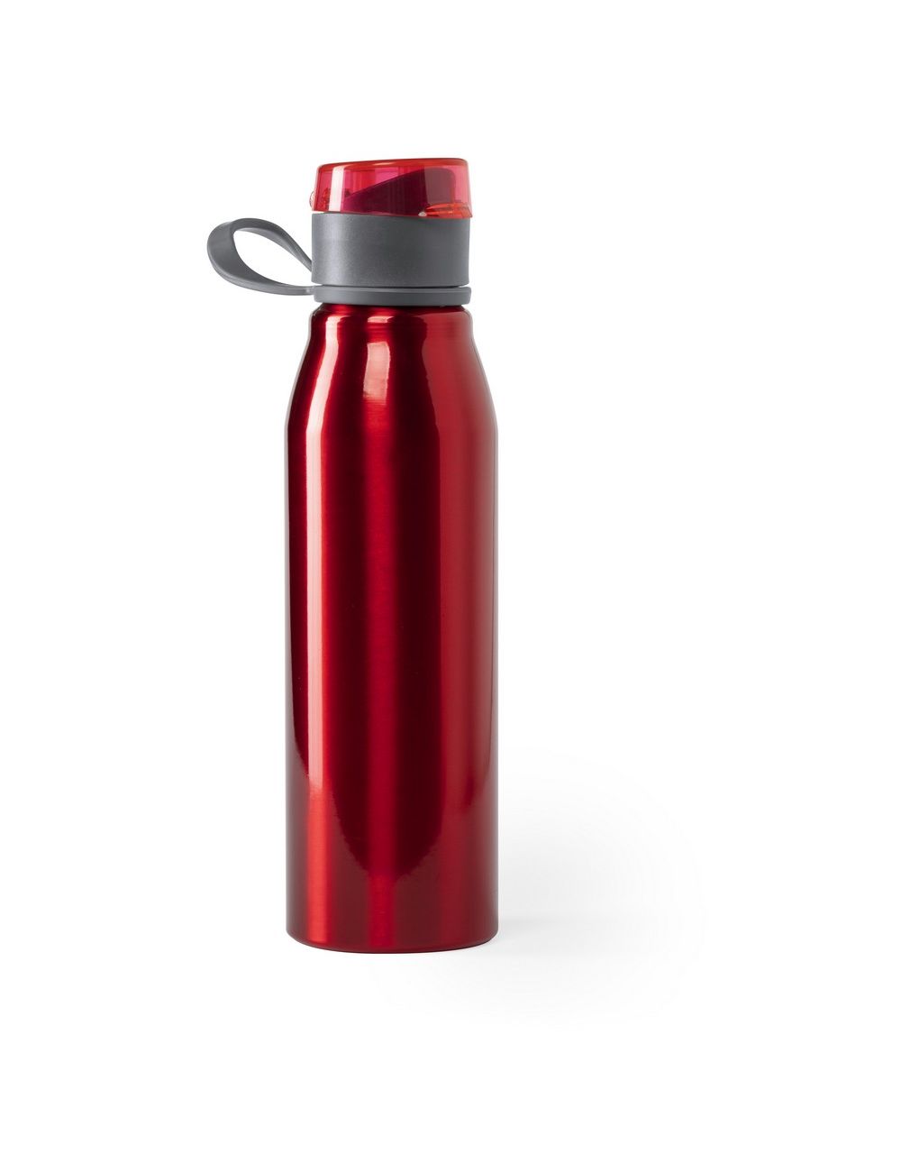 Butelka sportowa 700 ml