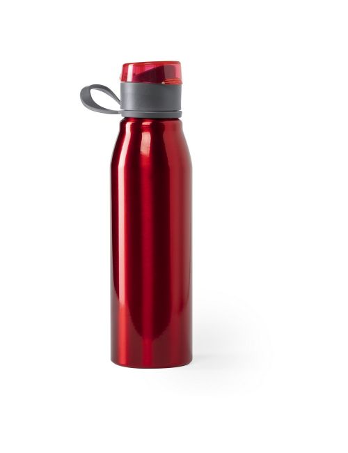 Butelka sportowa 700 ml