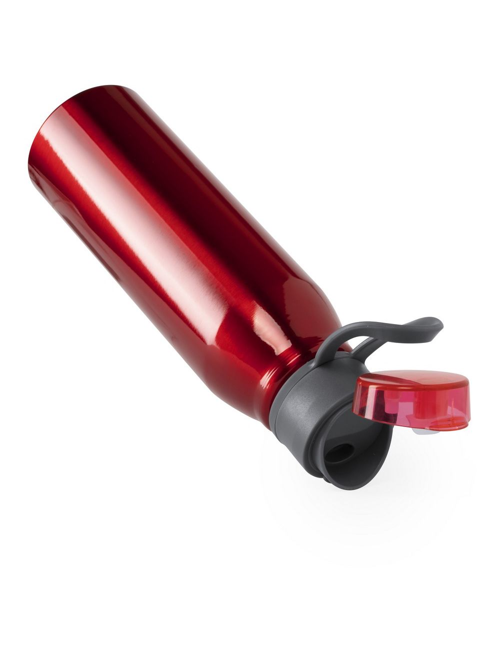 Butelka sportowa 700 ml