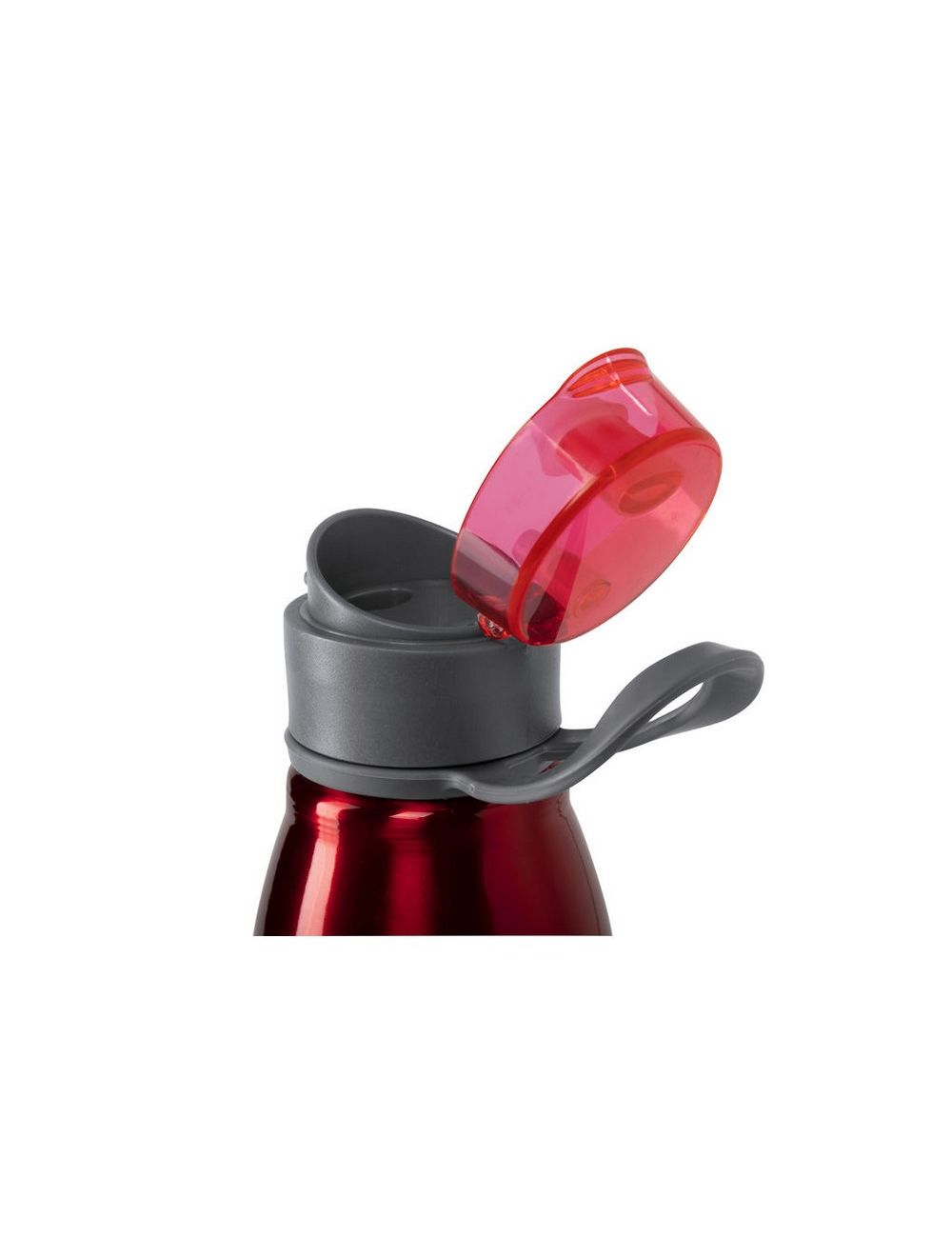 Butelka sportowa 700 ml