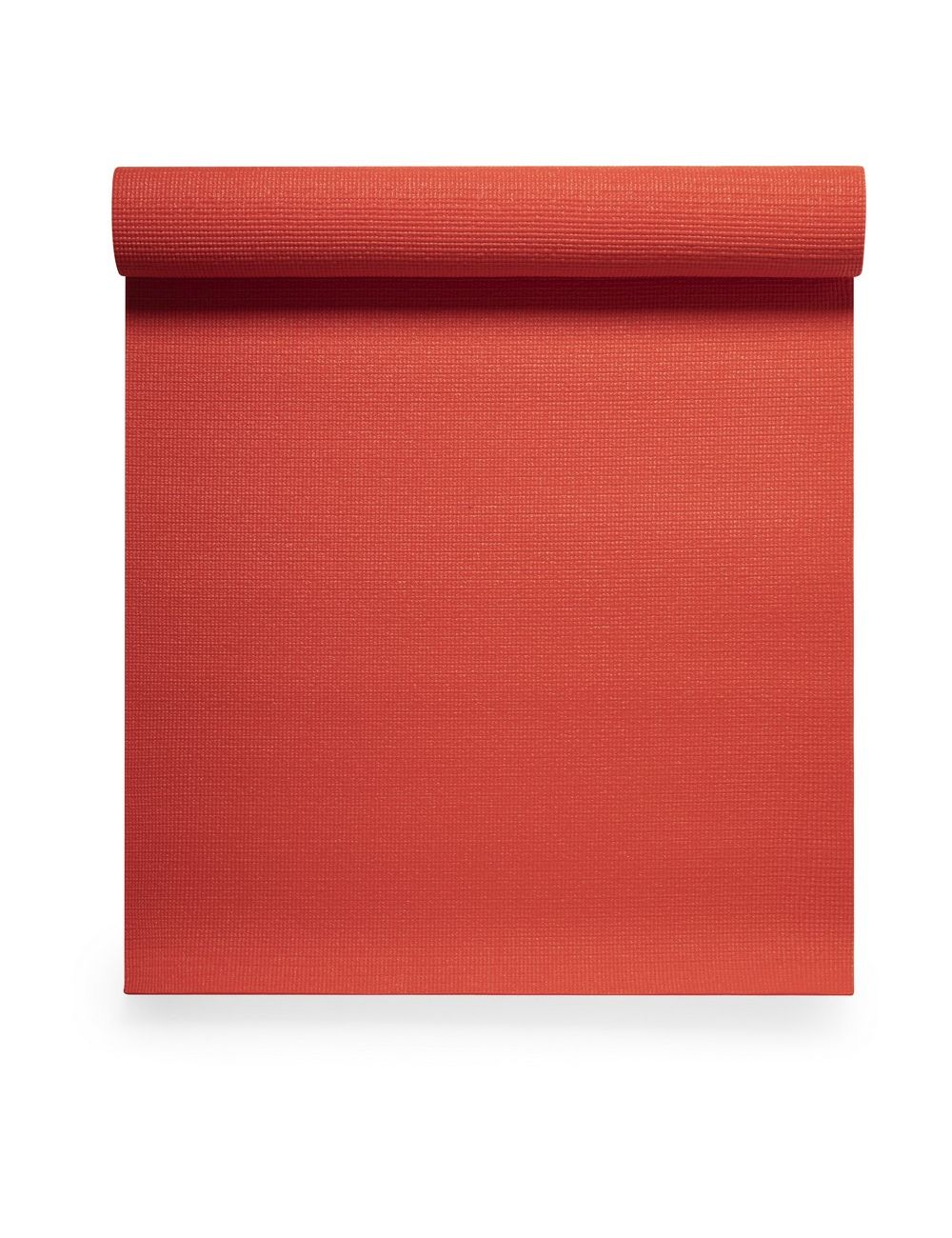 Mata do ćwiczeń z pokrowcem