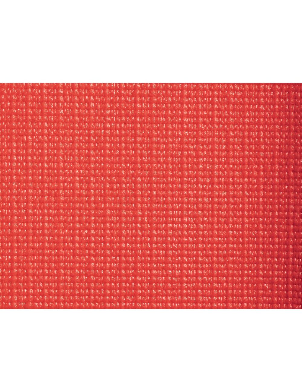 Mata do ćwiczeń z pokrowcem