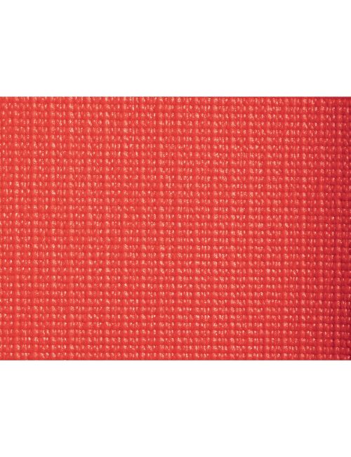 Mata do ćwiczeń z pokrowcem