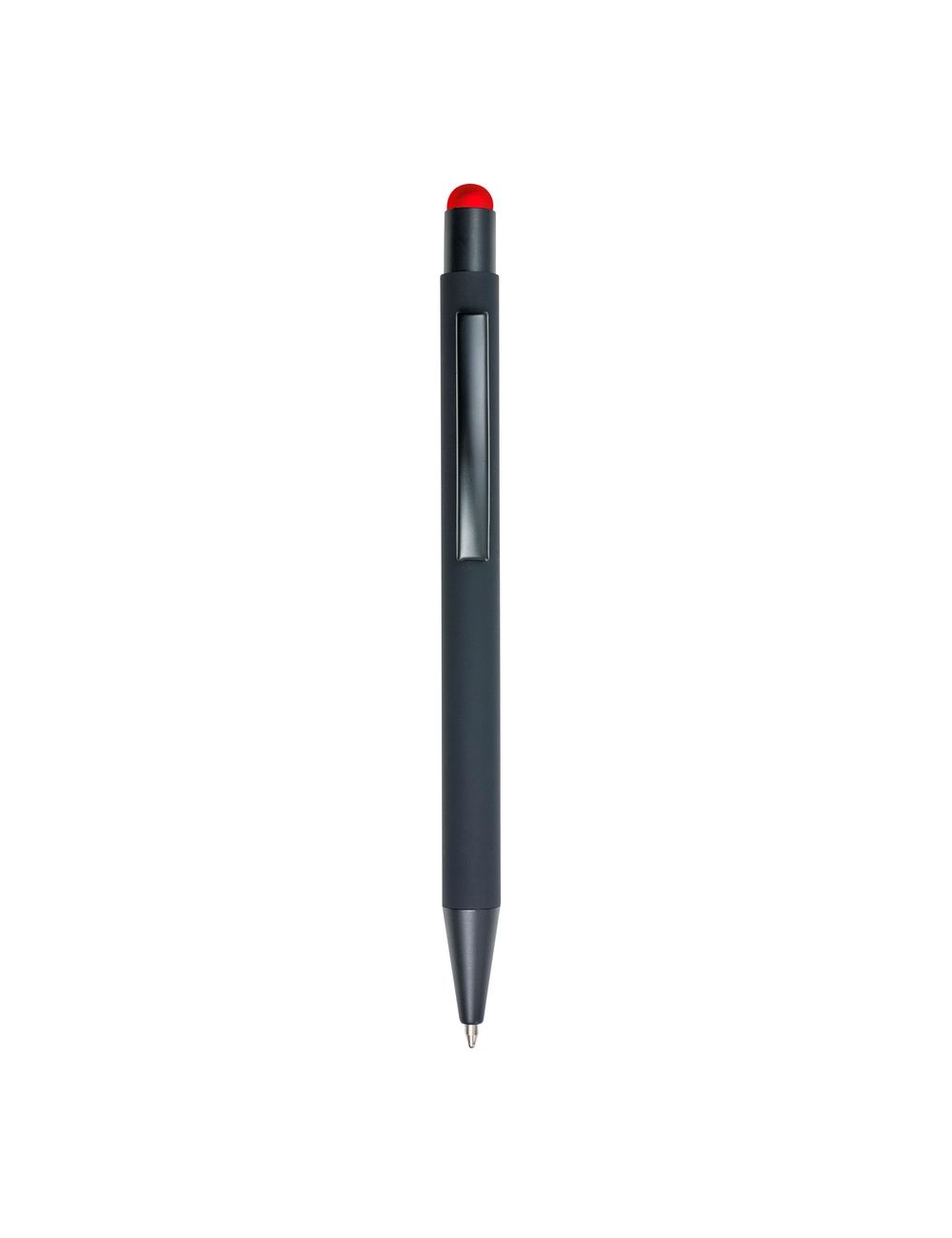Długopis, touch pen