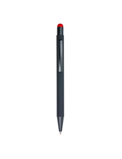 Długopis, touch pen