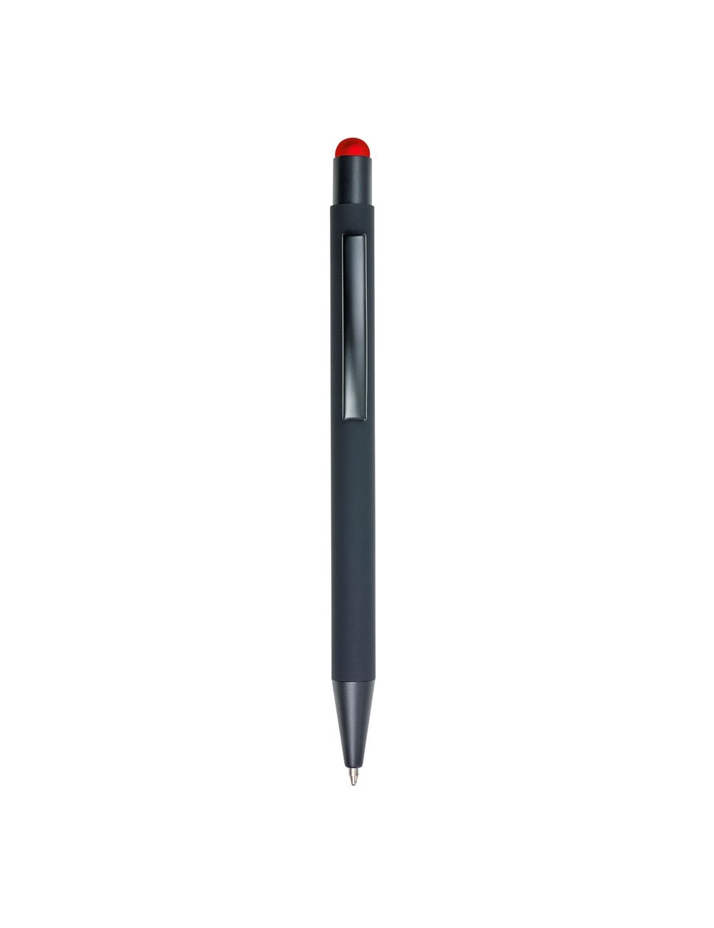 Długopis, touch pen